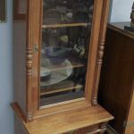 999 5416 DISPLAY CABINET